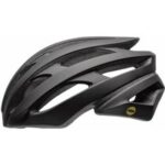 Stratus mips helm schwarz 58-62cm grösse l