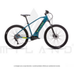 Monviso 29 e-mtb m petrolblau