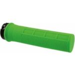 Cp griffe shape-r green wag