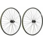 Cp.wheels 26 mtb lagerscheibe.