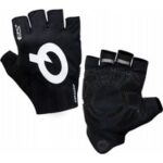 Handschuhe energrip short finger cpc xs