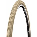 Reifen 26" x 1 3/8 (37-590) creme c1207 starr