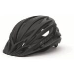 Helm artex mips schwarz größe 55/59cm