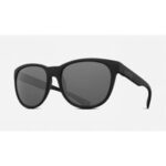 Loot life sft tch jet black brille