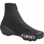 Scarpe giro blaze winter blk tg.40 22