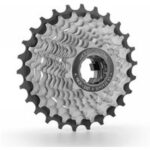 Campagnolo primato light 11v 13-30 kassette