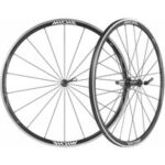 Paar 28" syntium wp axy 2019 campagnolo 9/10/11v laufräder