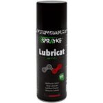 Kettenschmiermittel lubricat 200ml