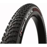 27.5" x 2.10 (52-584) mezcal tnt graphene 2.0 faltreifen