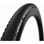 28" reifen 700x 33 (33-622) terrain dry tnt graphene 2.0 faltbar