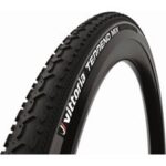 28" reifen 700x 38 (40-622) terrain mix tnt graphene 2.0 faltbar