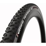 28" reifen 700x 38 (40-622) terrain wet tnt graphene 2.0 faltbar