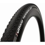 28" reifen 700x 35 (37-622) terrain dry tnt graphene 2.0 faltbar