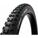 Reifen 27.5x2.40 (60-584) e-mazza tlr graphene 2.0 pie