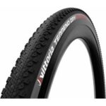 Reifen 29" x 2.10 (54-622) terrain dry tnt graphene 2.0 p