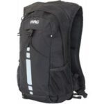 25l wasserrucksack