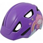 Helm fun kid princess größe s