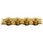 Kette 1v 1/2x1/8 pista d101 gold