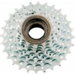 Freilauf 8 speed mtb gewinde 13-32