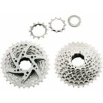 Kassette 9 speed mtb kassette 11-34