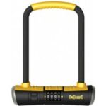 Antivol u Onguard Bulldog Combo STD-115mmx230mmx13mm