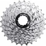 Cassette 8v straße 12-28 zähne kompatibel shimano shimano sram