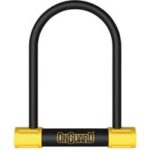 Antivol u Onguard Bulldog STD-115mmx230mmx13mm