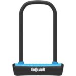 Antivol u Onguard Neon U-Lock STD-115x230mm-11mm