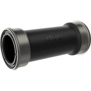 SRAM DUB PressFit MTB 89/92mm Innenlager aus Stahl - Langlebige Leistung – Bild 2