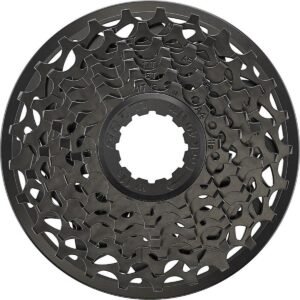 SRAM GX DH 7v 11-25T PG-720 Kassette für MTB Abfahrt – Bild 2