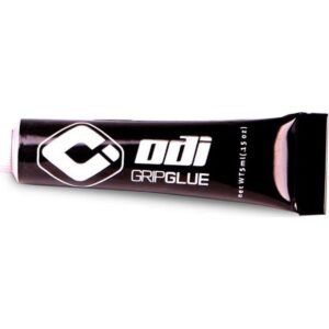 ODI Grip Kleber 5ml für sichere und effektive Griffbefestigung – Bild 2