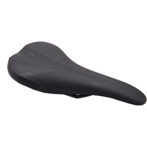 WTB Silverado Carbon Sattel für MTB und Gravel - Komfort und Leistung – Bild 2