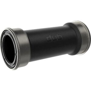 SRAM DUB PressFit Innenlager für MTB SuperBoost+ 92mm – Bild 2