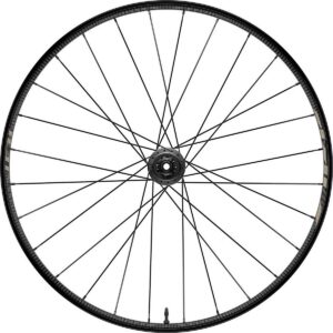 Hinterrad Tubeless Zipp 101 XPLR 650b mit SRAM XDR Nabe - Farbe Kwiqsand – Bild 2