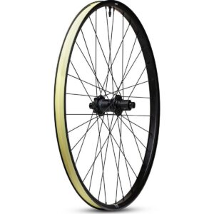 WTB HTZ i30 29' Hinterrad Boost 12x148mm 32 Löcher 6 Bolzen Shimano Micro Spline – Bild 2