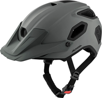 Alpina Mountainbikehelm Croot Mips:Der Alpina Croot ist ein neuer MTB-Helm f?r dich und deine zuk?nftigen Trailfahrten. Mit Mountainbike oder E-Bike im Gel?nde fahren ist deine Leidenschaft. Dann setze dabei diesen Helm auf und du bist sicher unterwegs.Die tiefe Heck-Partie und an den Schl?fen sorgt f?r umfangreichen Schutz. L?ftungsl?cher sind dort platziert