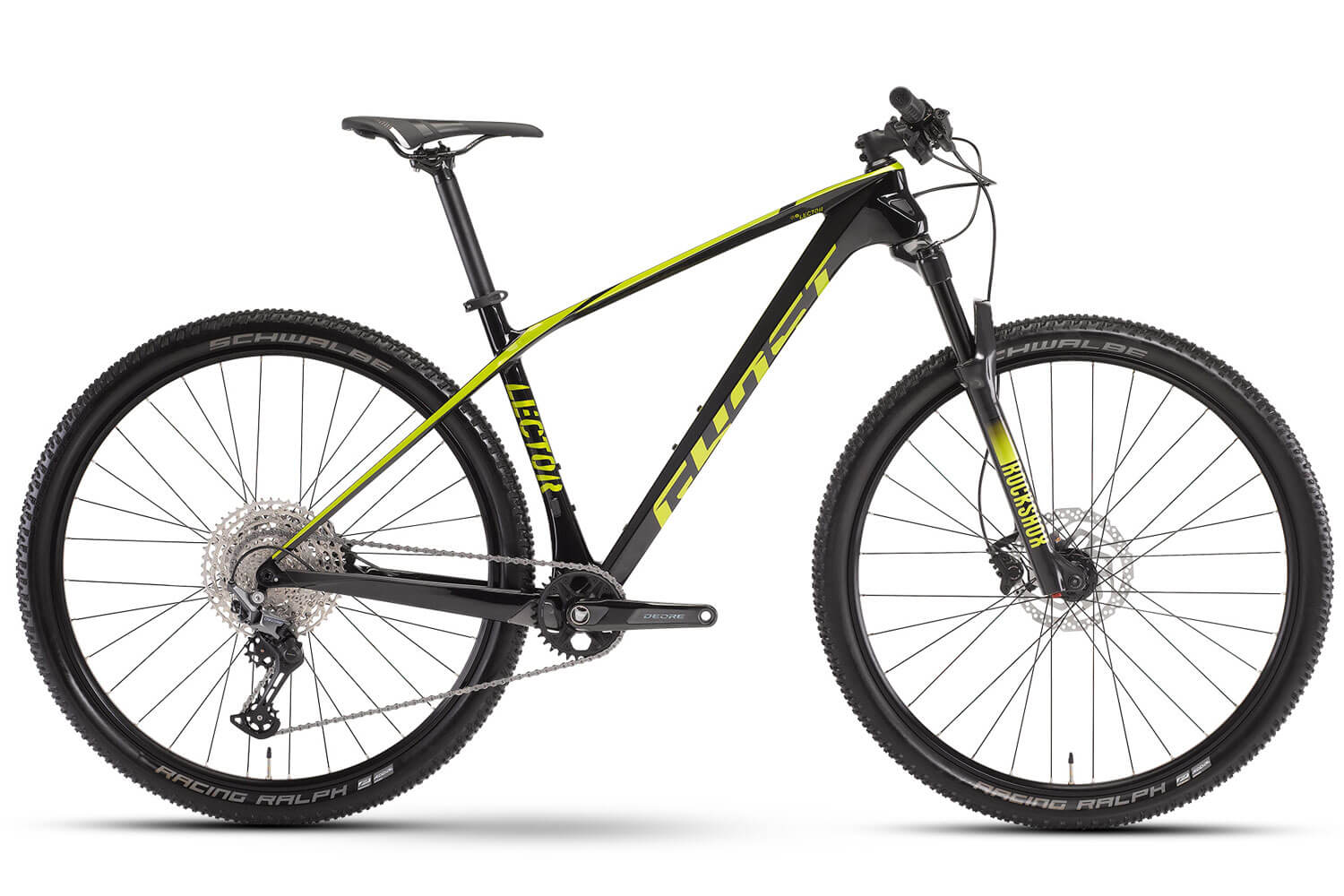 Ghost Mountainbike Lector LC Base:Das Ghost Lector LC Base ist ein Schmuckst?ck und wird auch dir gut stehen.Auf dem ersten Blick zeigt das Mountainbike Kraft