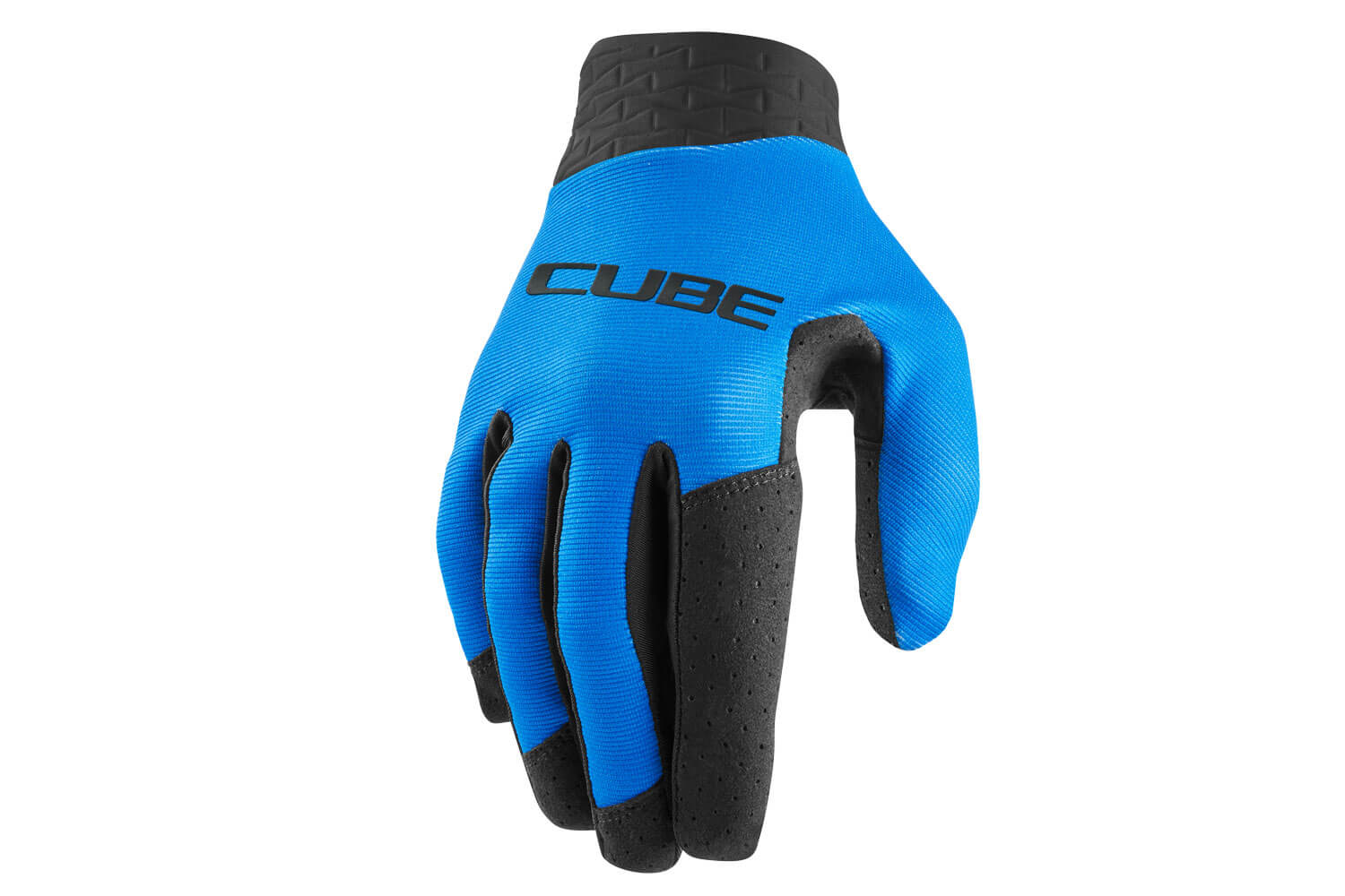 Cube Handschuhe Performance Langfinger:Dieser Handschuh will dein Begleiter sein