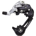 SRAM Rival 22 11v Hinterradschaltung