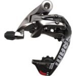 SRAM RED 10V WiFLi Hinterradschaltung