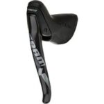 SRAM Force 1 Bremshebel links aus Carbon mit ErgoDynamic System