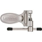 Lezyne Kettennieter für 8-13 Gang Ketten