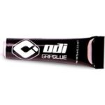 ODI Grip Kleber 5ml für sichere und effektive Griffbefestigung