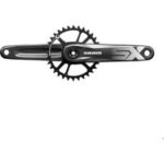 SRAM SX Eagle DUB 12s 175mm