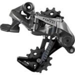 SRAM Force 1 Typ 3.0