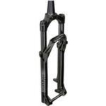 Rockshox Judy Silver TK SA 27.5' 100mm Schwarz