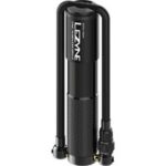 Lezyne CNC Tubeless Drive 3-in-1 Handpumpe für MTB und E-Bike