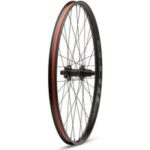 Vorderrad WTB Proterra Light i25 650b TCS 2.0 - 12x100 mm