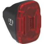 Lezyne E-Bike StVZO Rücklicht 11 Lumen