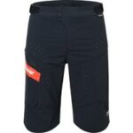 MTB Shorts USWE Swede Co-Lab Limitierte Auflage